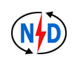 NPDCL Logo